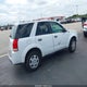 5GZCZ33D66S862153 2006 Saturn Vue 4 Cyl auction photo thumbnail 4