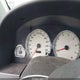5GZCZ33D66S862153 2006 Saturn Vue 4 Cyl auction photo thumbnail 7