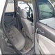 5GZCZ33D66S862153 2006 Saturn Vue 4 Cyl auction photo thumbnail 8