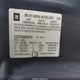5GZCZ33D66S862153 2006 Saturn Vue 4 Cyl auction photo thumbnail 9