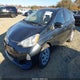 JTDKDTB32C1517157 2012 Toyota Prius C Three auction photo thumbnail 2