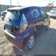 JTDKDTB32C1517157 2012 Toyota Prius C Three auction photo thumbnail 4