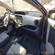 JTDKDTB32C1517157 2012 Toyota Prius C Three auction photo thumbnail 5