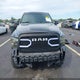 1C6RR6KT5HS865478 2017 Ram 1500 Express 4X2 5'7 Box auction photo thumbnail 13