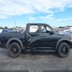 1C6RR6KT5HS865478 2017 Ram 1500 Express 4X2 5'7 Box auction photo thumbnail 14