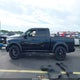 1C6RR6KT5HS865478 2017 Ram 1500 Express 4X2 5'7 Box auction photo thumbnail 15
