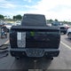 1C6RR6KT5HS865478 2017 Ram 1500 Express 4X2 5'7 Box auction photo thumbnail 17