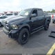 1C6RR6KT5HS865478 2017 Ram 1500 Express 4X2 5'7 Box auction photo thumbnail 2