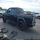 1C6RR6KT5HS865478 2017 Ram 1500 Express 4X2 5'7 Box auction photo thumbnail 3