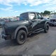 1C6RR6KT5HS865478 2017 Ram 1500 Express 4X2 5'7 Box auction photo thumbnail 4