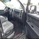 1C6RR6KT5HS865478 2017 Ram 1500 Express 4X2 5'7 Box auction photo thumbnail 5