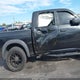 1C6RR6KT5HS865478 2017 Ram 1500 Express 4X2 5'7 Box auction photo thumbnail 6