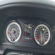 1C6RR6KT5HS865478 2017 Ram 1500 Express 4X2 5'7 Box auction photo thumbnail 7