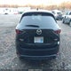 JM3KFBCM0J0385196 2018 Mazda Cx-5 Touring auction photo thumbnail 16