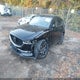 JM3KFBCM0J0385196 2018 Mazda Cx-5 Touring auction photo thumbnail 2