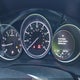 JM3KFBCM0J0385196 2018 Mazda Cx-5 Touring auction photo thumbnail 7