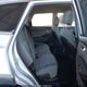 KM8SM4HFXEU057234 2014 Hyundai Santa Fe Gls auction photo thumbnail 8