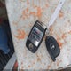 5XYPHDA56GG110919 2016 Kia Sorento 3.3L Ex auction photo thumbnail 11