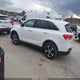5XYPHDA56GG110919 2016 Kia Sorento 3.3L Ex auction photo thumbnail 3