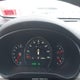 5XYPHDA56GG110919 2016 Kia Sorento 3.3L Ex auction photo thumbnail 7