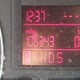3VWHZ71K89M135381 2009 Volkswagen Jetta S auction photo thumbnail 15