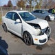 3VWHZ71K89M135381 2009 Volkswagen Jetta S auction photo thumbnail 1