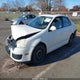 3VWHZ71K89M135381 2009 Volkswagen Jetta S auction photo thumbnail 2