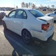 3VWHZ71K89M135381 2009 Volkswagen Jetta S auction photo thumbnail 3