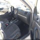 3VWHZ71K89M135381 2009 Volkswagen Jetta S auction photo thumbnail 5
