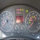 3VWHZ71K89M135381 2009 Volkswagen Jetta S auction photo thumbnail 7