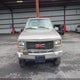 1GTHK34R5XF018010 1999 GMC Sierra 3500 Hd Sl auction photo thumbnail 12