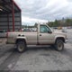 1GTHK34R5XF018010 1999 GMC Sierra 3500 Hd Sl auction photo thumbnail 13