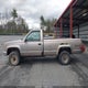 1GTHK34R5XF018010 1999 GMC Sierra 3500 Hd Sl auction photo thumbnail 14
