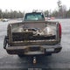 1GTHK34R5XF018010 1999 GMC Sierra 3500 Hd Sl auction photo thumbnail 15