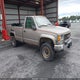 1GTHK34R5XF018010 1999 GMC Sierra 3500 Hd Sl auction photo thumbnail 1
