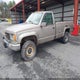 1GTHK34R5XF018010 1999 GMC Sierra 3500 Hd Sl auction photo thumbnail 2