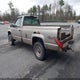 1GTHK34R5XF018010 1999 GMC Sierra 3500 Hd Sl auction photo thumbnail 3