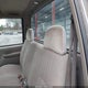1GTHK34R5XF018010 1999 GMC Sierra 3500 Hd Sl auction photo thumbnail 7