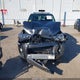 JTEZU5JR4F5091433 2015 Toyota 4Runner Sr5 Premium auction photo thumbnail 13