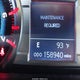 JTEZU5JR4F5091433 2015 Toyota 4Runner Sr5 Premium auction photo thumbnail 16