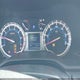 JTEZU5JR4F5091433 2015 Toyota 4Runner Sr5 Premium auction photo thumbnail 7
