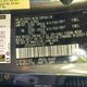 JTEZU5JR4F5091433 2015 Toyota 4Runner Sr5 Premium auction photo thumbnail 9