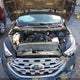 2FMPK4J94KBB80545 2019 Ford Edge Sel auction photo thumbnail 10