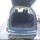 2FMPK4J94KBB80545 2019 Ford Edge Sel auction photo thumbnail 17