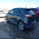 2FMPK4J94KBB80545 2019 Ford Edge Sel auction photo thumbnail 3