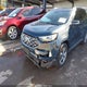 2FMPK4J94KBB80545 2019 Ford Edge Sel auction photo thumbnail 6