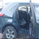 2FMPK4J94KBB80545 2019 Ford Edge Sel auction photo thumbnail 8
