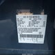 2FMPK4J94KBB80545 2019 Ford Edge Sel auction photo thumbnail 9