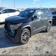 1GKKNVLS8JZ222310 2018 GMC Acadia Slt-1 auction photo thumbnail 2