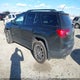 1GKKNVLS8JZ222310 2018 GMC Acadia Slt-1 auction photo thumbnail 3